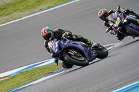 estoril;event-digital-images;motorbikes;no-limits;peter-wileman-photography;portugal;trackday;trackday-digital-images
